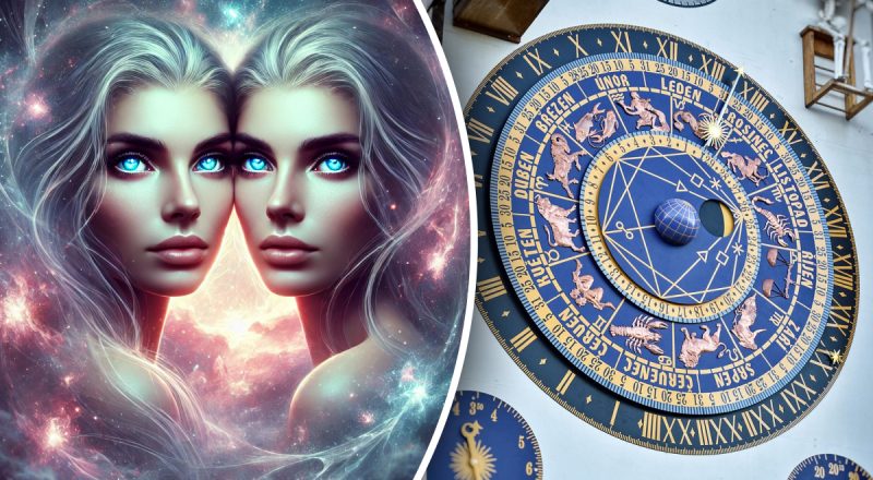 Гороскоп на сегодня 5 марта: Близнецам - радостная новость, Рыбам - успех