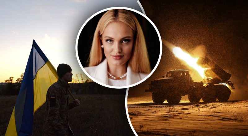 Коли закінчиться війна: прогноз для України після скандалу Трампа і Зеленського