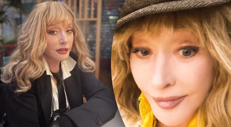 Примадонна и сбоку бантик: Пугачева спровоцировала новый спор в Сети