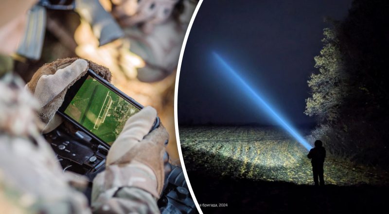 Зупинка обміну розвідданими: аналітики розповіли про загрозу для України