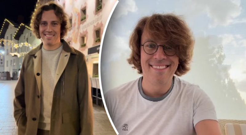 "Скоро с Зеленским вместе": Максим Галкин поразил поклонников