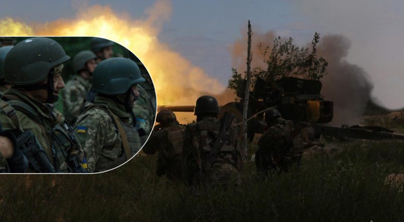РФ подготовилась: в НГУ предупредили об опасности захвата важного города