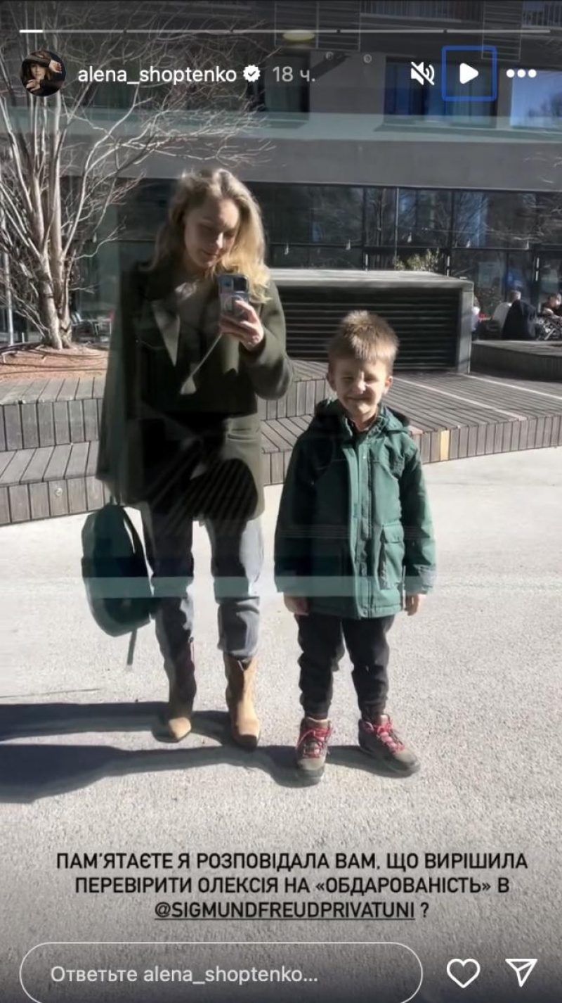 Мен әйелдің жатыр мойнына мастурбация жасадым.