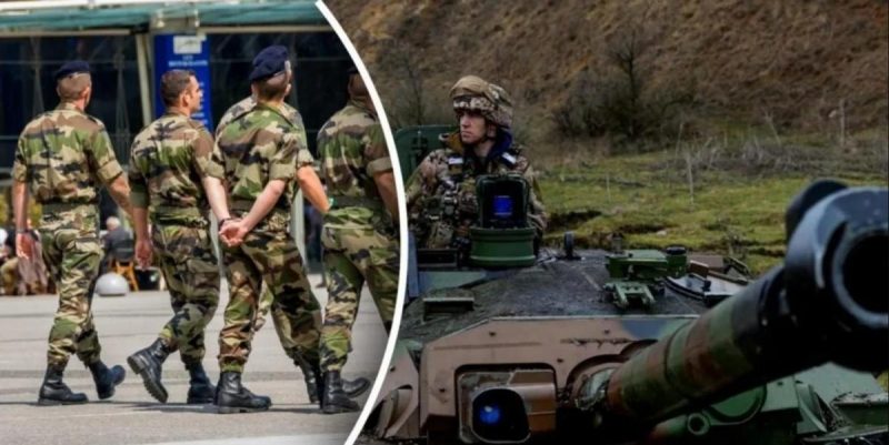 "Одна з найбільших операцій": NYT розповіла про миротворчу місію в Україні