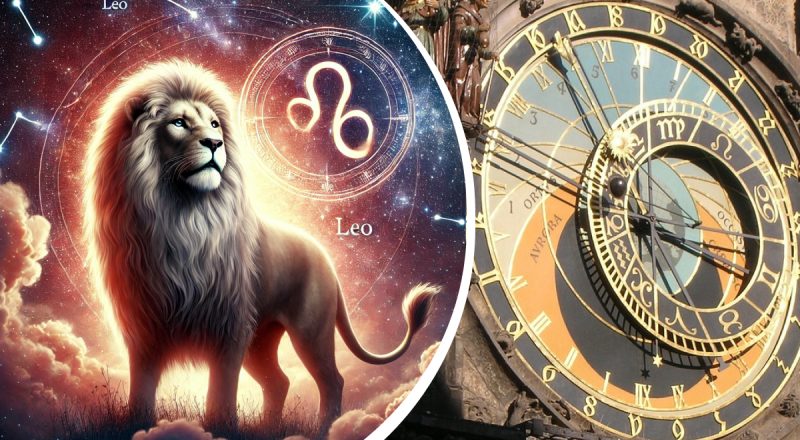 Гороскоп на сьогодні 11 березня: Левам - незабутній день, Терезам - успіх