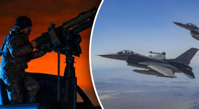 Ефективніше за спецназ НАТО: експерт розповів, чим Європа може посилити Україну