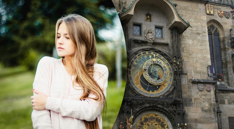 6 знаків зодіаку, які постійно бояться підвести людей