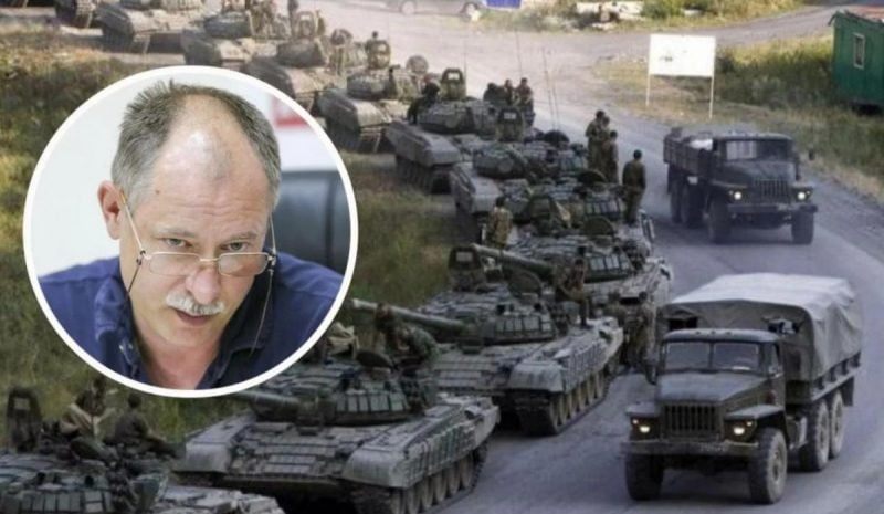 "Мы накопили жирок": Жданов сказал, сколько Украина продержится без помощи из США