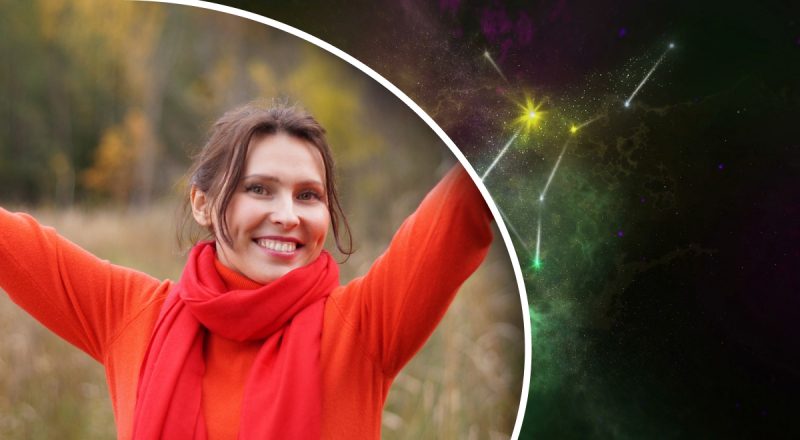 5 знаков зодиака, которые всегда прикроют вашу спину