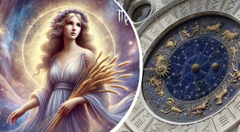 Гороскоп на сьогодні 13 березня: Тельцям - винагорода, Дівам - хороші новини
