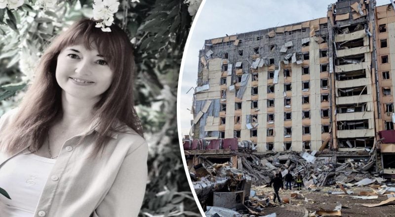 Знакомства в Кривом Роге Знакомства в Кривом Роге