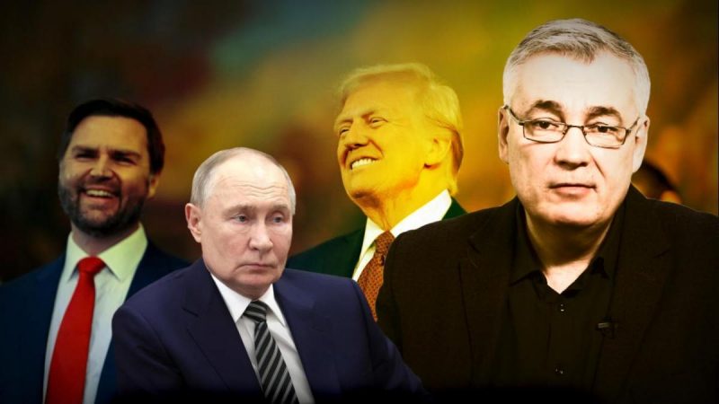 Россия будет усиливать давление в Курской области, чтобы лишить Украину "козырей" перед переговорами - Снегирев