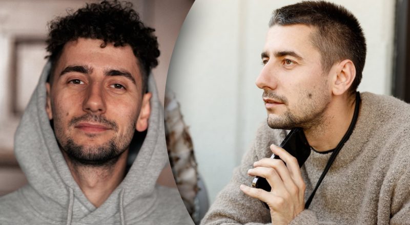 "У нас сложности": экс-автор из Квартала-95 высказался про президента Зеленского