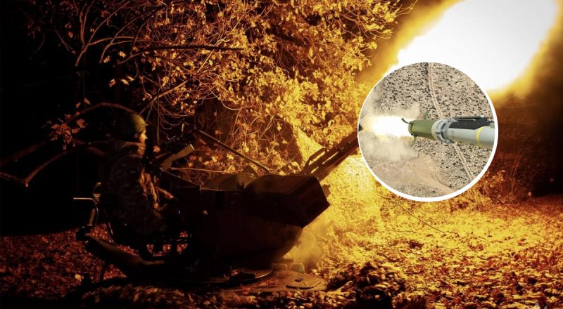 Достают до тыла РФ: США возобновят поставки Украине бомб GLSDB – Reuters