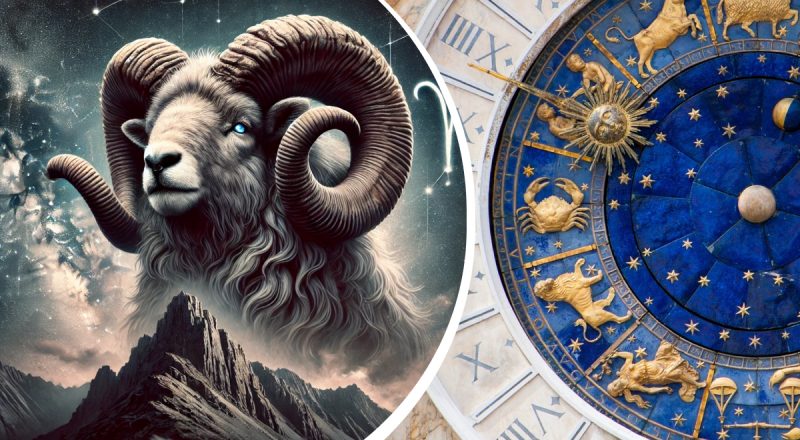 Гороскоп на сьогодні 16 березня: Овнам - надпродуктивність, Терезам - прибуток