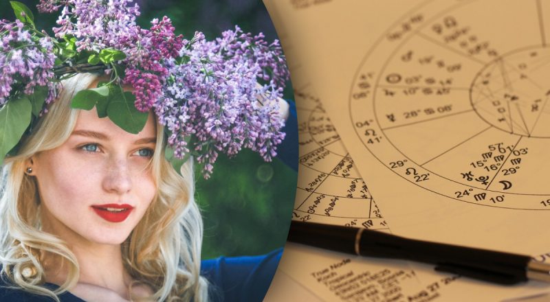 Финансовый гороскоп на неделю с 30 июня по 6 июля