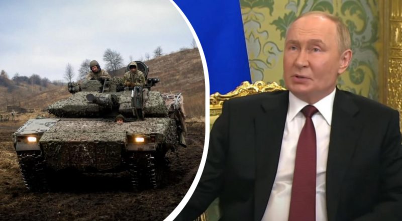 РФ "продвинула" на переговорах 2 вопроса, которые выгоднее ей, чем Украине - эксперт