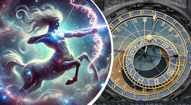 Гороскоп на сегодня 18 марта: Львам - отдых, Стрельцам - вознаграждение