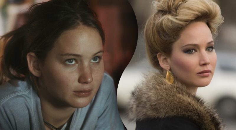 Зірка "Голодних ігор" стала мамою - ЗМІ