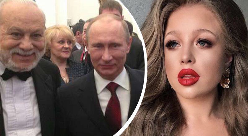 "Любим, скорбим": украинскую певицу расстроила смерть Киркорова, ненавидящего Украину