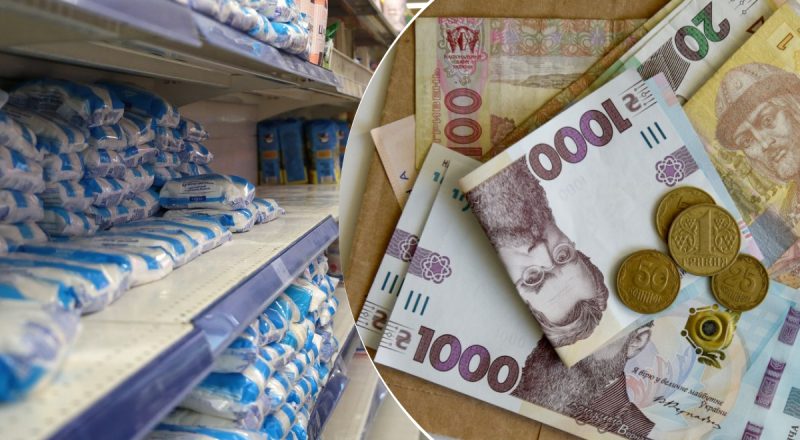 В Украине неожиданно подешевел базовый продукт: на сколько упали цены