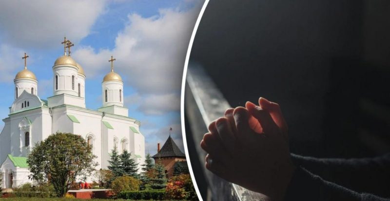 Больше молиться и умыться из колодца: какой праздник и приметы 20 марта