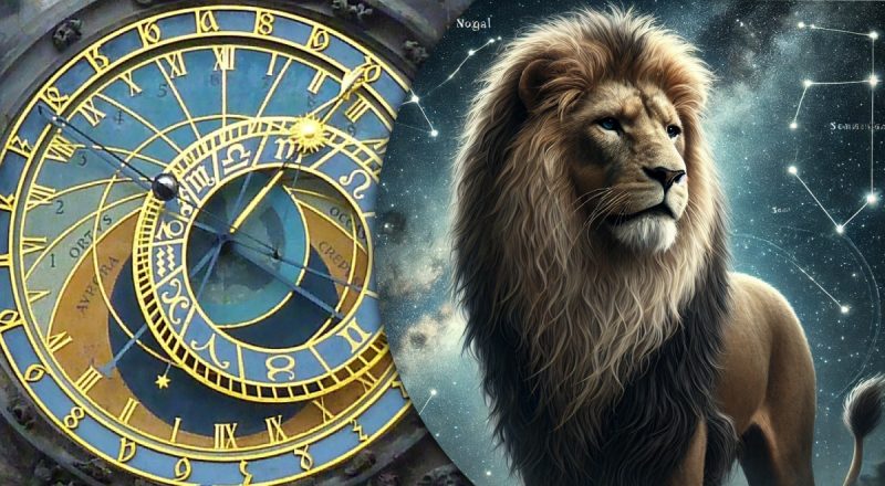 Гороскоп на сегодня 21 марта: Львам - невероятная прибыль, Козерогам - путешествие