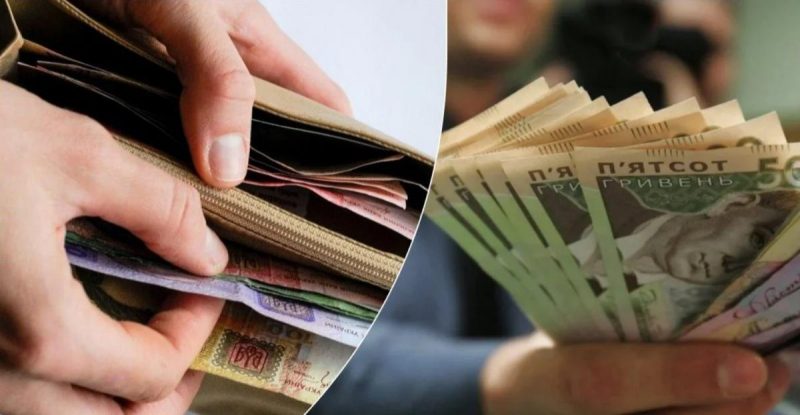 Как создать пассивный доход: миллионерша дала суперсоветы