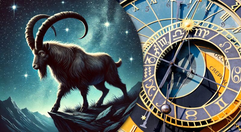 Гороскоп на сегодня 23 марта: Козерогам - масса удовольствия, Рыбам - счастье