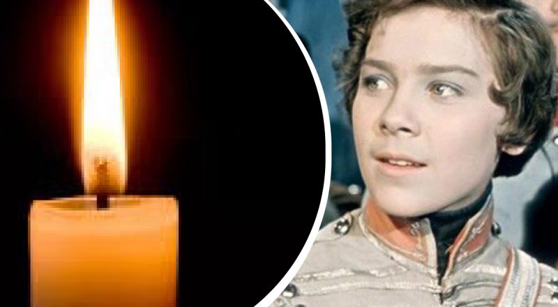 В РФ скончалась популярная звезда советского кино