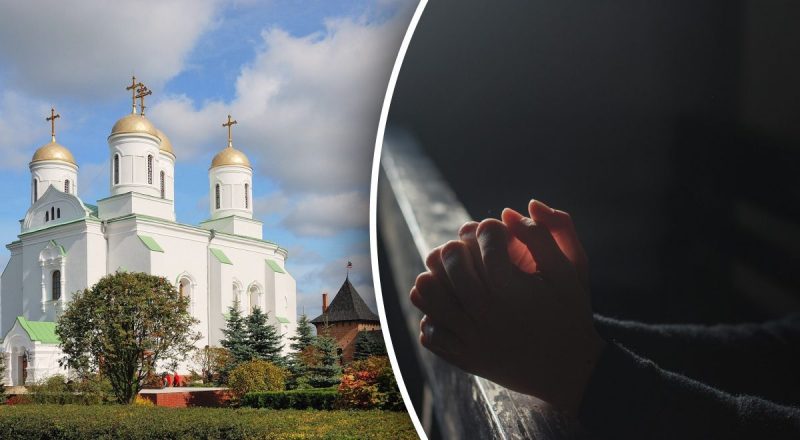 23 марта нельзя хвастать и осуждать: какой церковный праздник, приметы