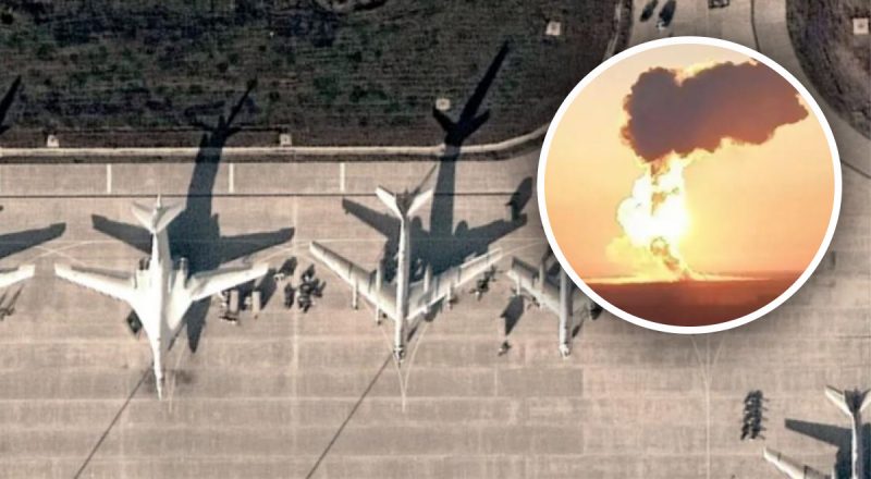 ВСУ разорвали логистику РФ ударом по важному аэродрому: детали от эксперта