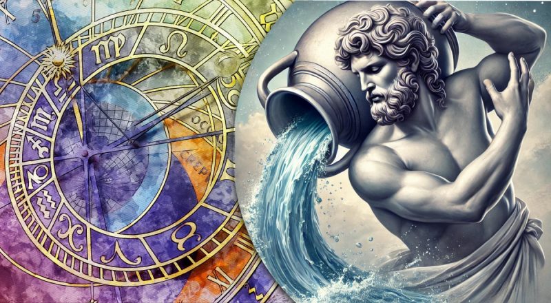 Гороскоп на сьогодні 26 березня: Водоліям - веселощі, Терезам - надзвичайний день