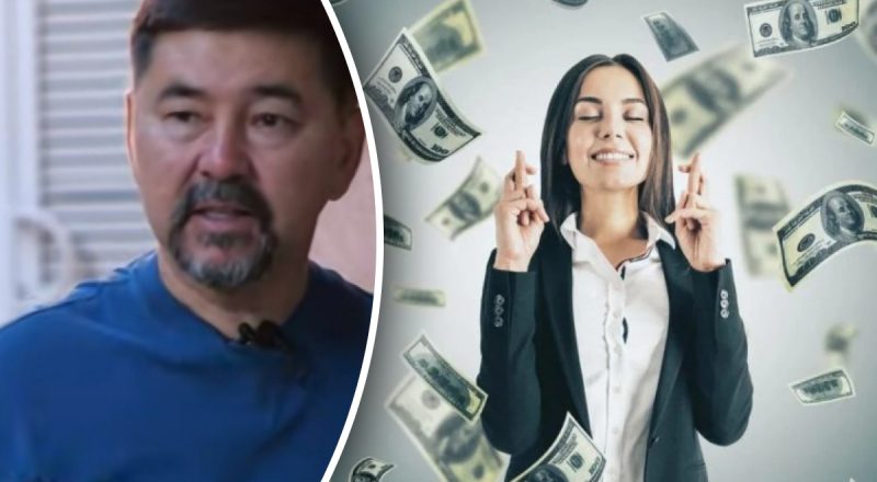 Успешные люди живут по 5 правилам: как заработать первый миллион