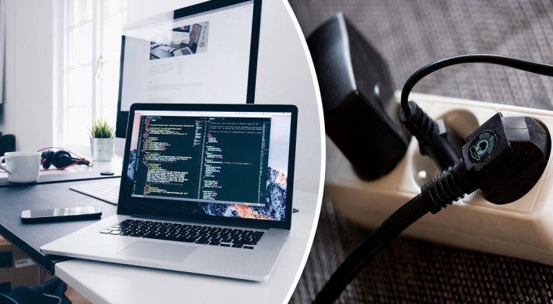 Воруют свет в "спящем" режиме: 3 прибора, которые стоит выключать из розетки