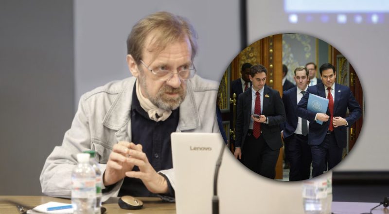 РФ будет затягивать переговоры: Клименко назвал цель Кремля