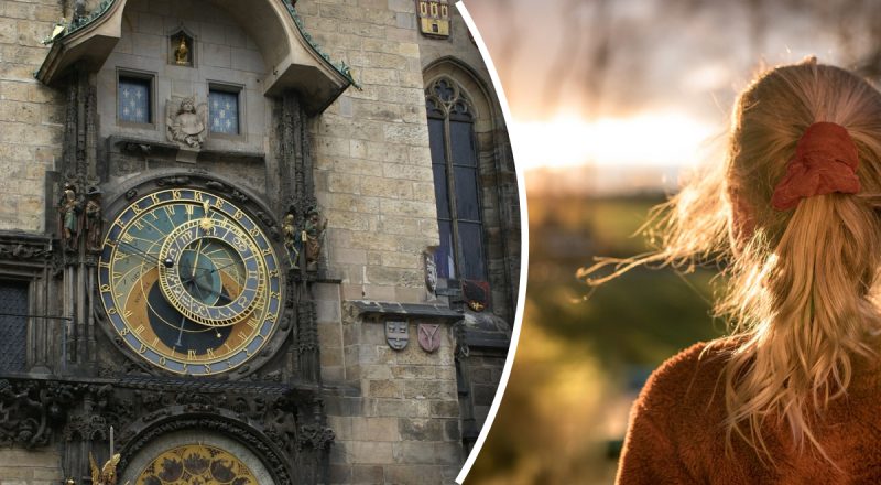 Гороскоп на тиждень з 31 березня по 6 квітня: Риб обсиплять ласкою, Дівам - успіх