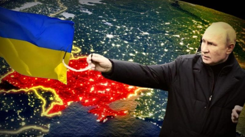 Балетный обман: труппа Ballet of Ukraine не имеет никакого отношения к Украине
