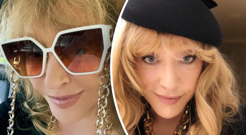 Алла Пугачова звернулася до колишнього і потрапила в гучний скандал - деталі