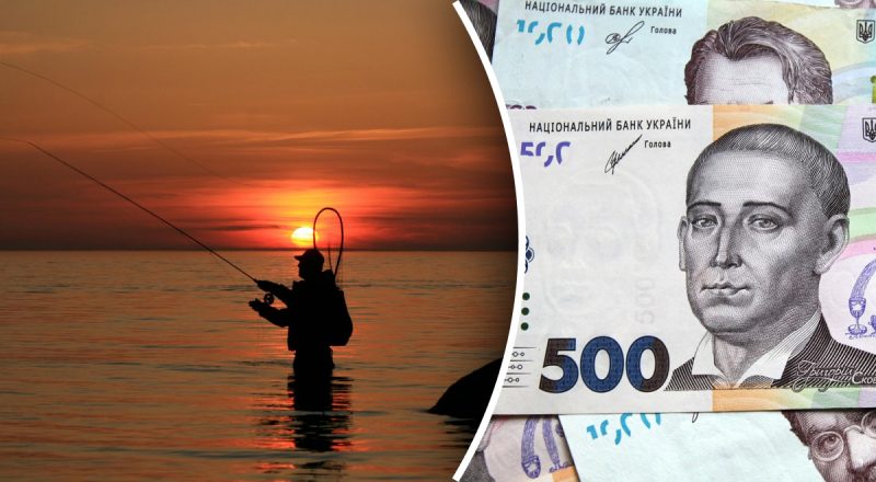 Украинцев с апреля могут оштрафовать на 5 тысяч: за что и кого будут наказывать