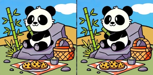 Загадка Загадка