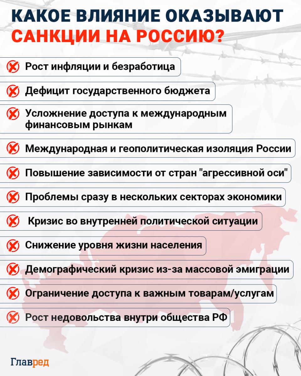 Война в Украине может прекратиться: военный указал на неочевидную причину