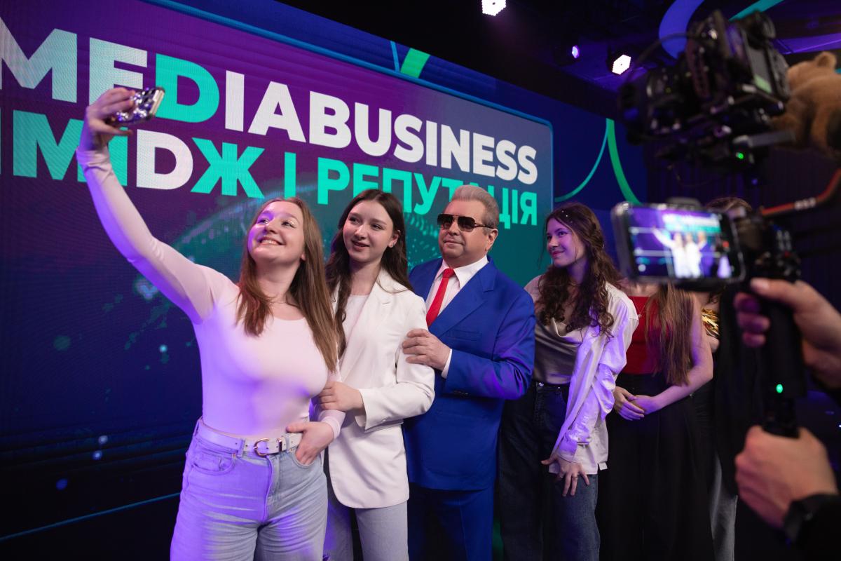 ОСВІТНІЙ МЕДІАХАБ