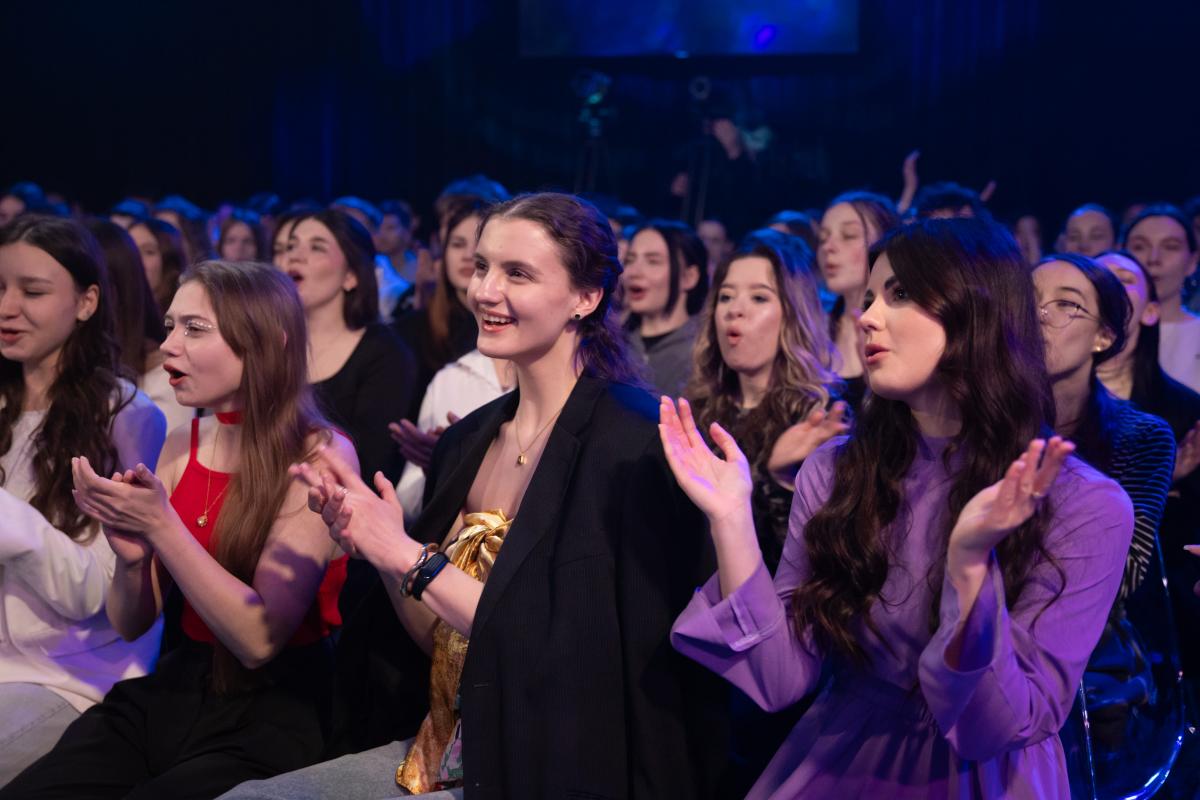 ОСВІТНІЙ МЕДІАХАБ