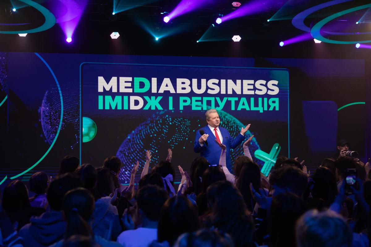 ОСВІТНІЙ МЕДІАХАБ