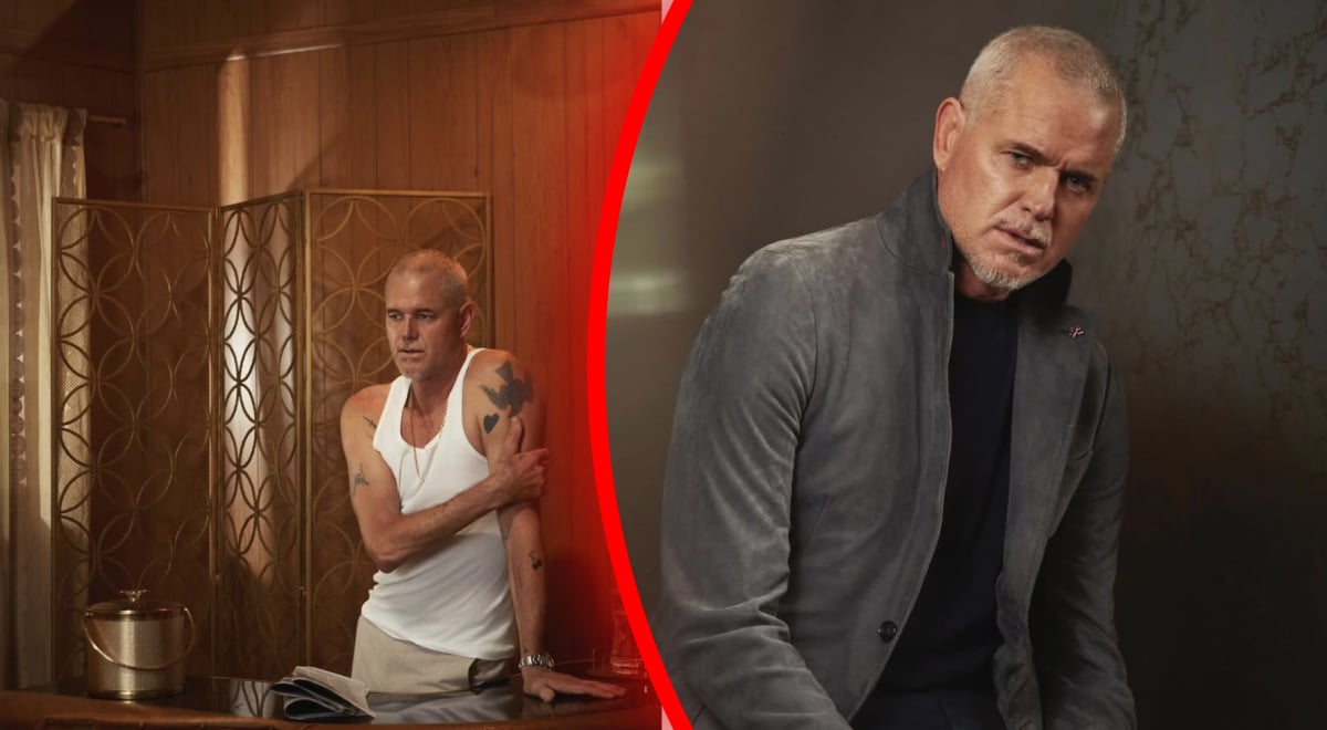 Итачи махаббат порно