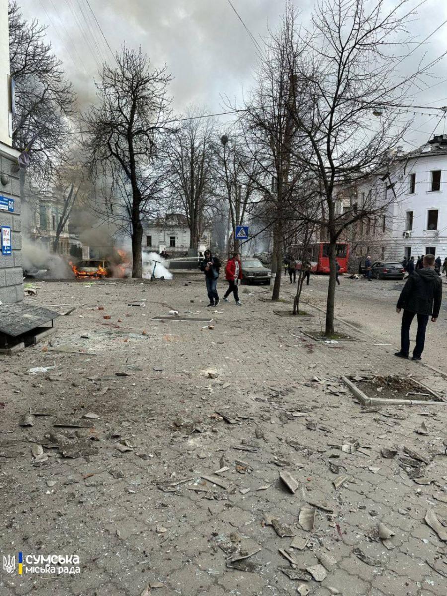 Выберите 1 из нескольких вариантов укажите