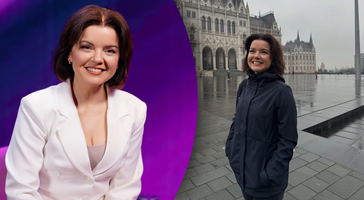 одноклассница засветила Подруга BroDude: Ангелина Кузьмина | BroDude.ru