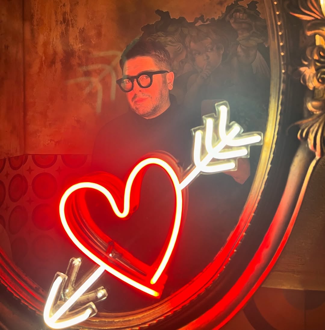 Алексей Суханов Алексей Суханов