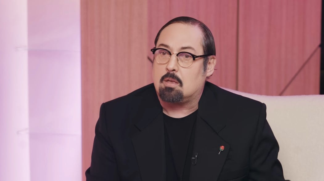 Діма Коляденко